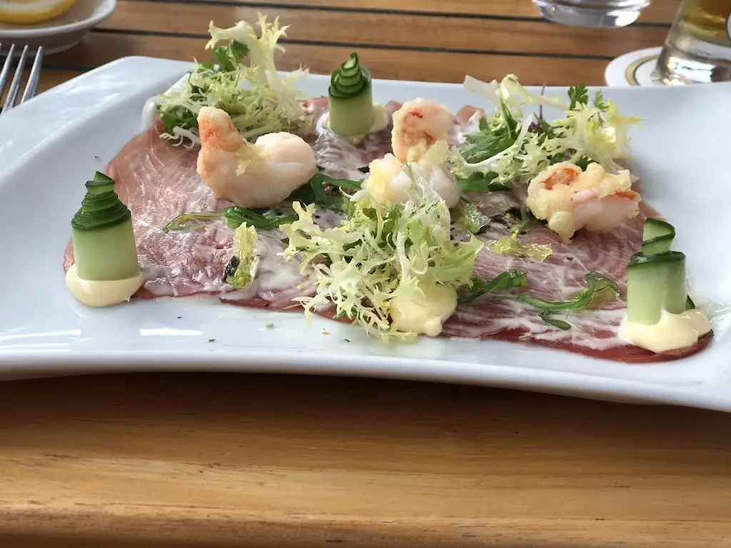 Le Mazzo_Pratz_slider_image_3