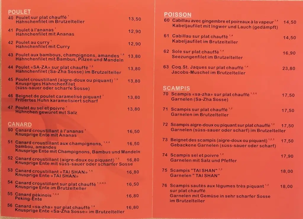 Menu_Restaurant Taishan_Grevenmacher_image_3