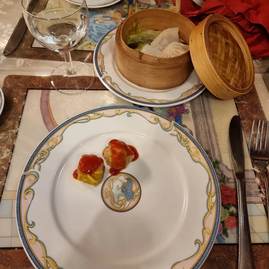 Menu_Restaurant Taishan_Grevenmacher_image_5