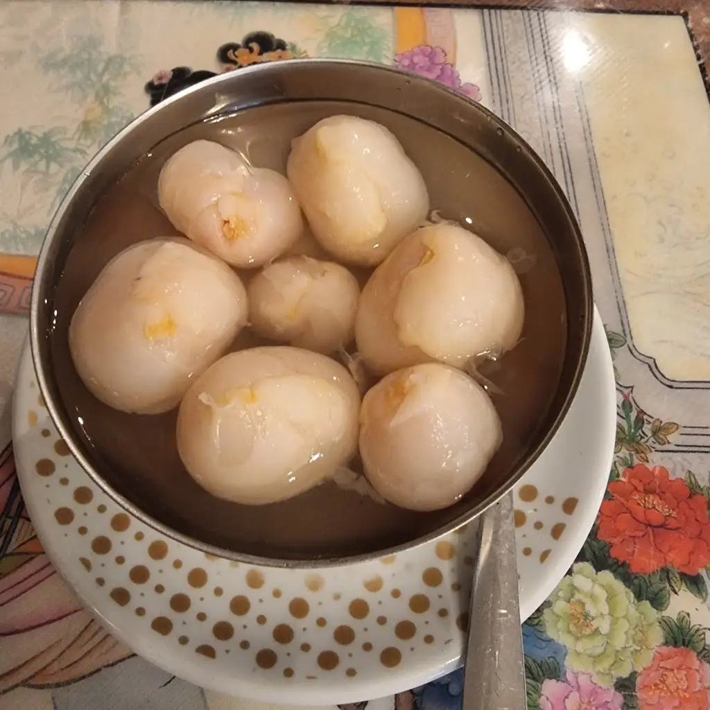 Menu_Restaurant Taishan_Grevenmacher_image_6