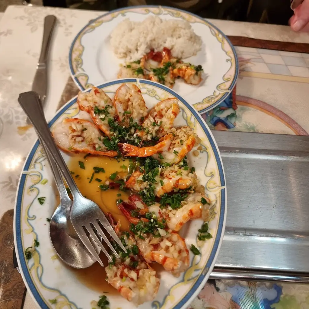 Menu_Restaurant Taishan_Grevenmacher_image_7