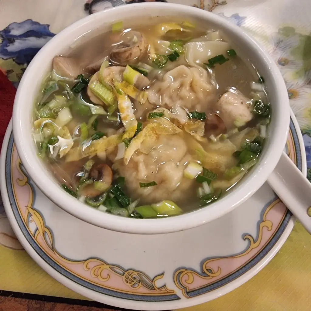 Menu_Restaurant Taishan_Grevenmacher_image_8