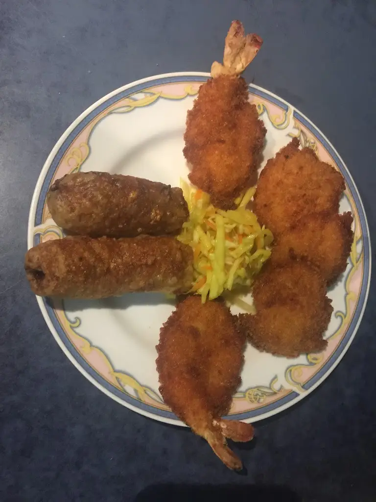 Restaurant Taishan_Grevenmacher_slider_image_2