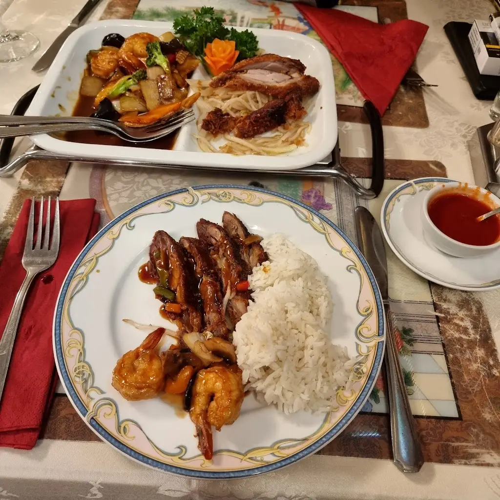 Restaurant Taishan_Grevenmacher_slider_image_3