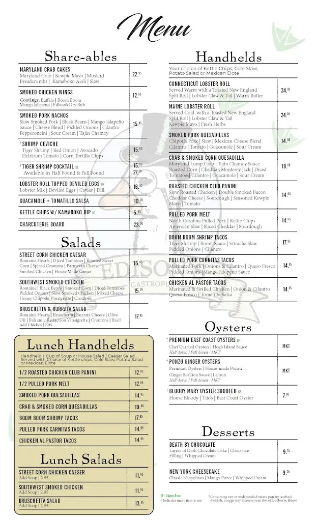 Menu_Bazaar_Pratz_immagine_1