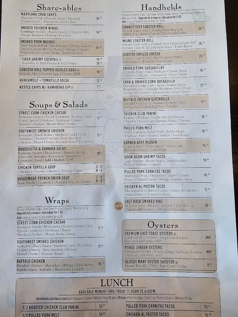 Menu_Bazaar_Pratz_immagine_2