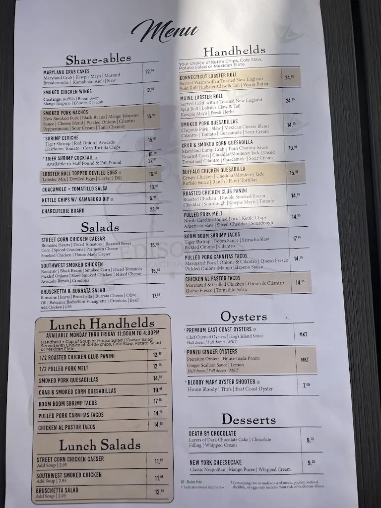 Menu_Bazaar_Pratz_immagine_4