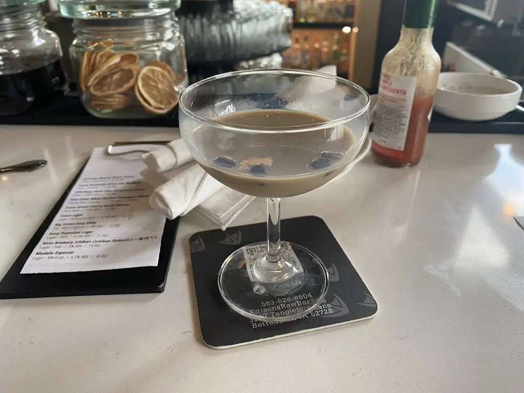 Menu_Bazaar_Pratz_immagine_5