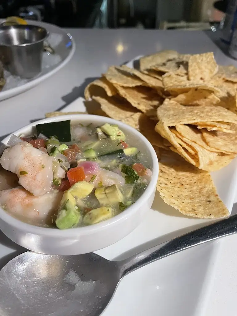 Menu_Bazaar_Pratz_immagine_6