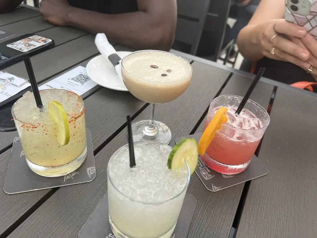 Menu_Bazaar_Pratz_immagine_7