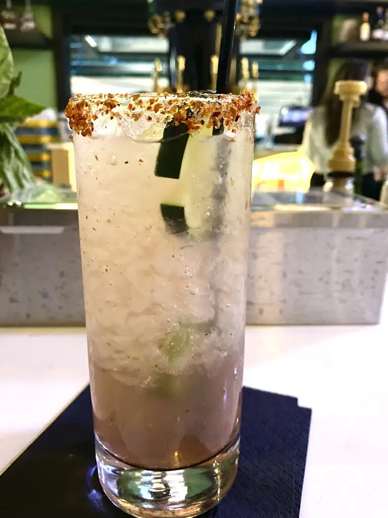 Menu_Bazaar_Pratz_immagine_8