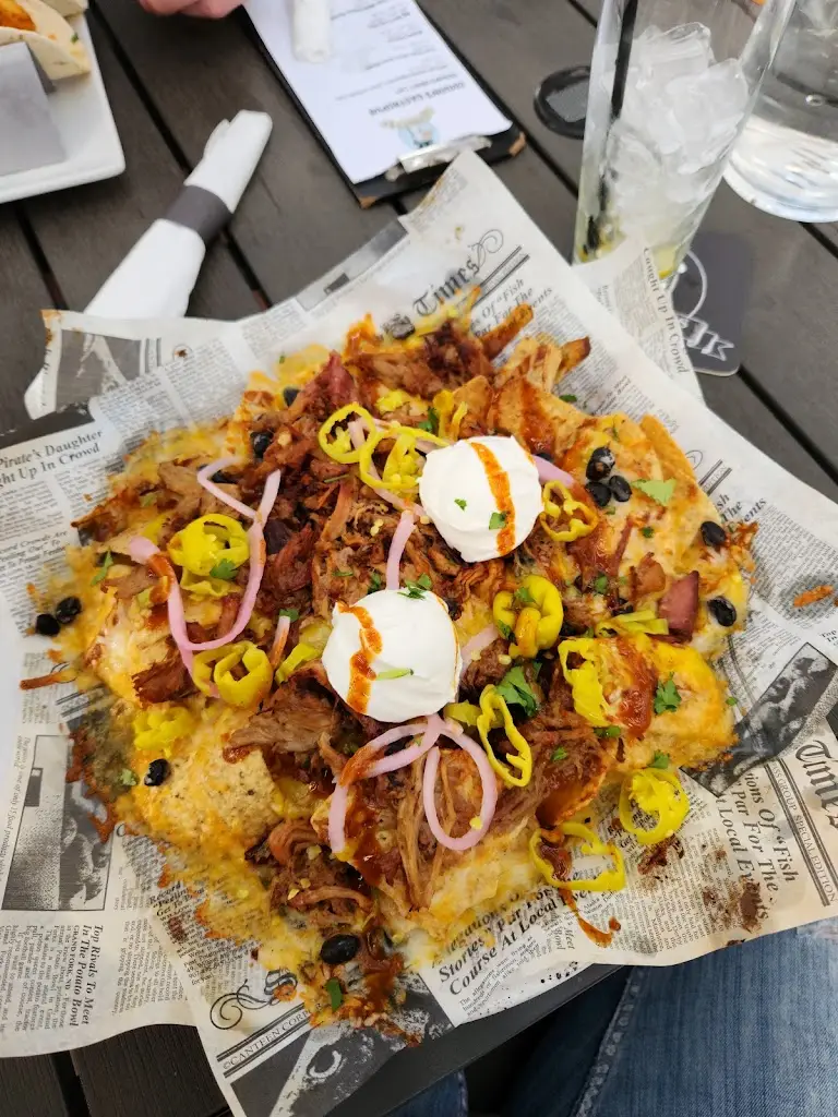 Menu_Bazaar_Pratz_immagine_9