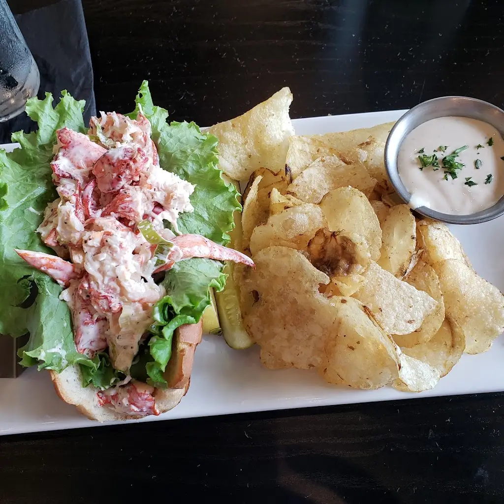 Patisher_Bazaar_Pratz_recensione