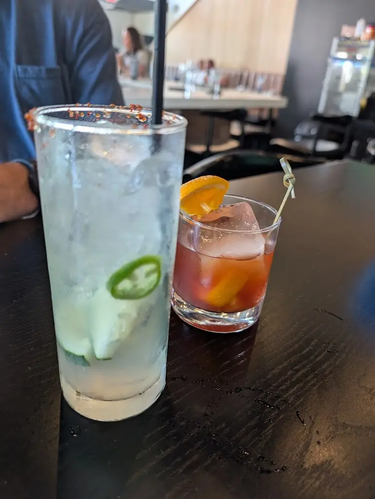 Longbow_Bazaar_Pratz_recensione