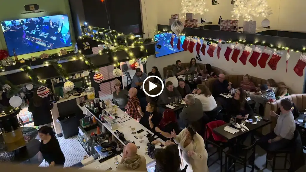 Bazaar_Pratz_slider_image_2