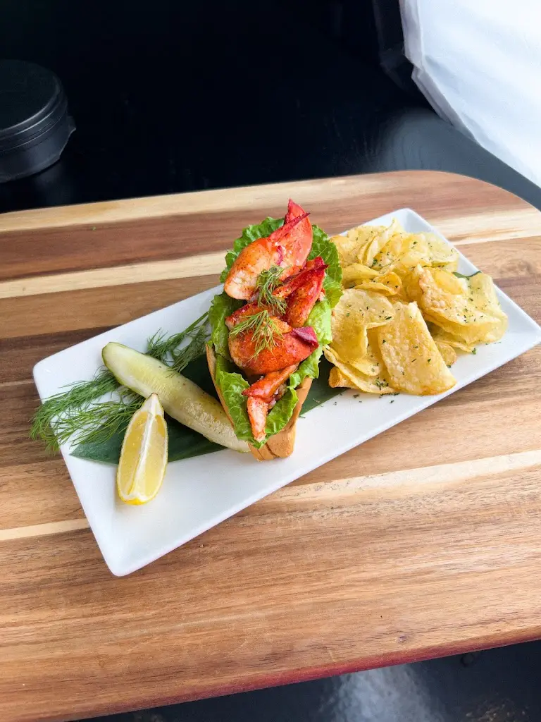 Bazaar_Pratz_slider_image_3