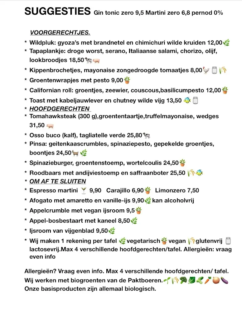 Menu_PODENCO Bodega_Pratz_imagen_1