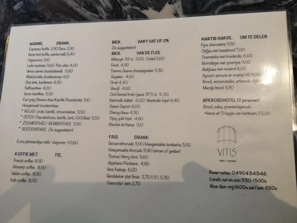 Menu_PODENCO Bodega_Pratz_imagen_2