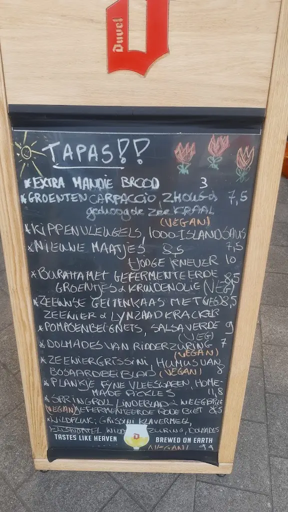 Menu_PODENCO Bodega_Pratz_imagen_3