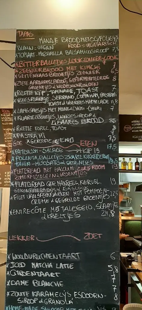Menu_PODENCO Bodega_Pratz_imagen_4