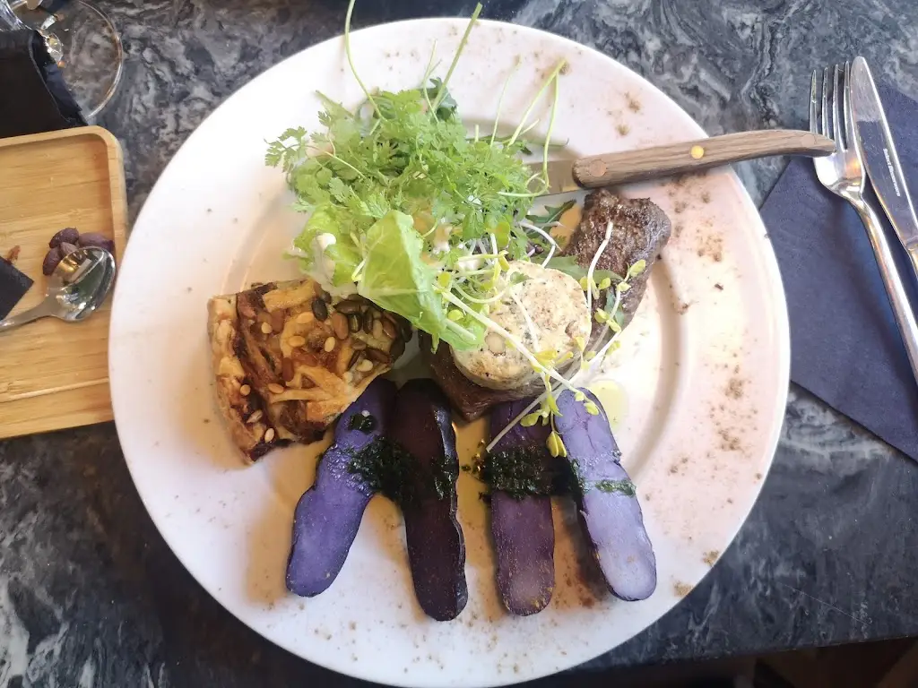 Menu_PODENCO Bodega_Pratz_imagen_5