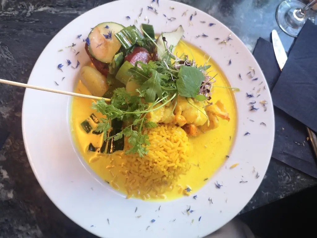 Menu_PODENCO Bodega_Pratz_imagen_6