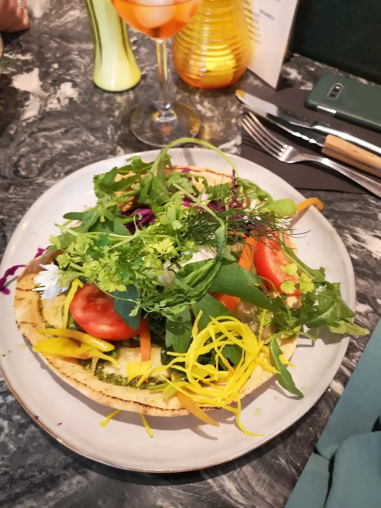 Menu_PODENCO Bodega_Pratz_imagen_7