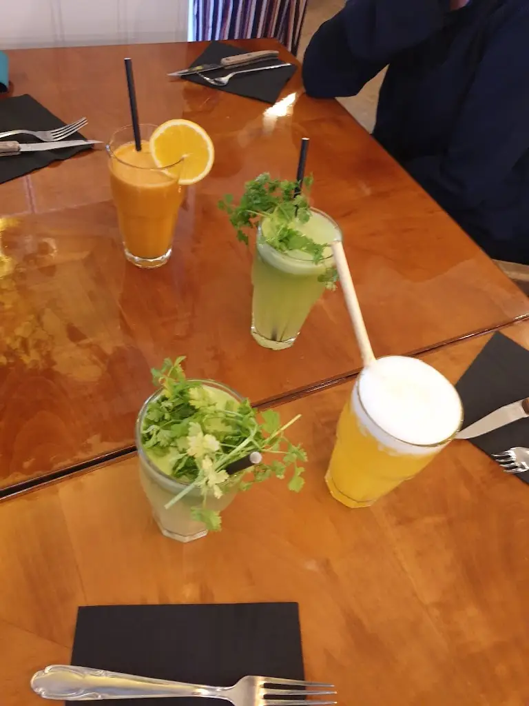 Menu_PODENCO Bodega_Pratz_imagen_8