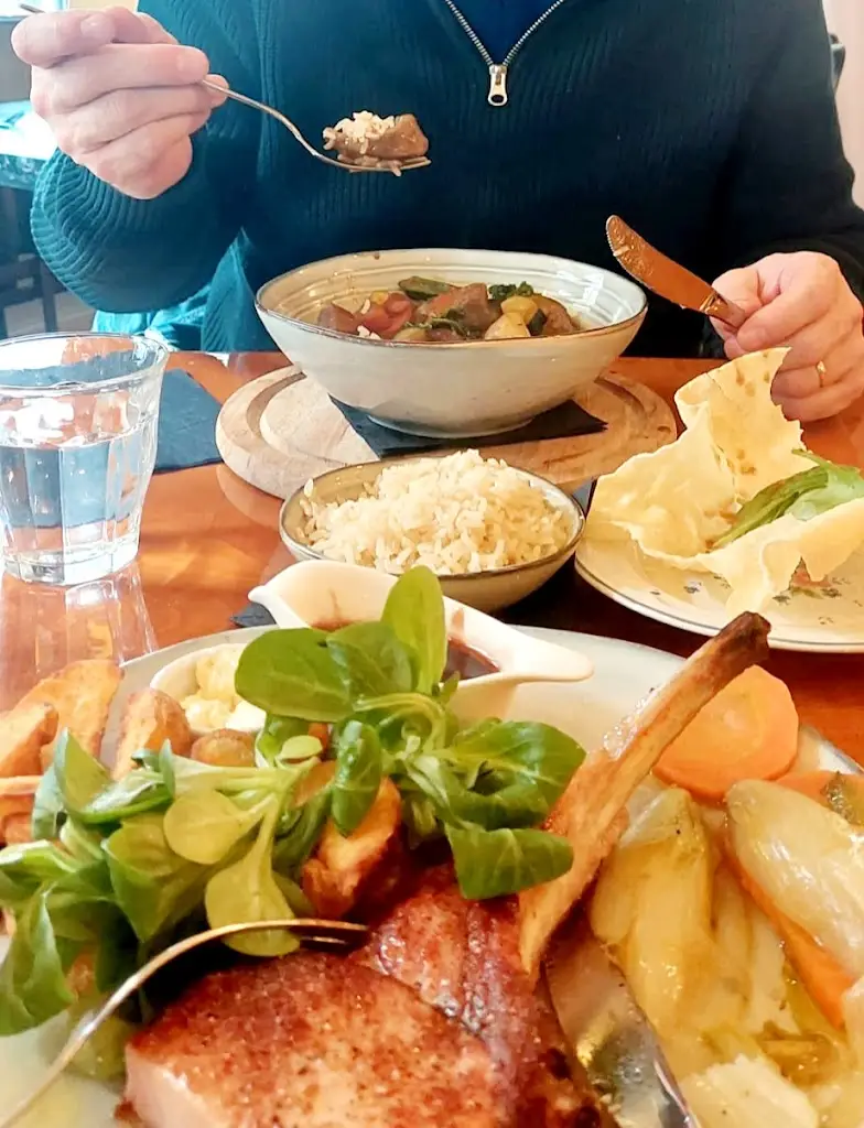 Menu_PODENCO Bodega_Pratz_imagen_9