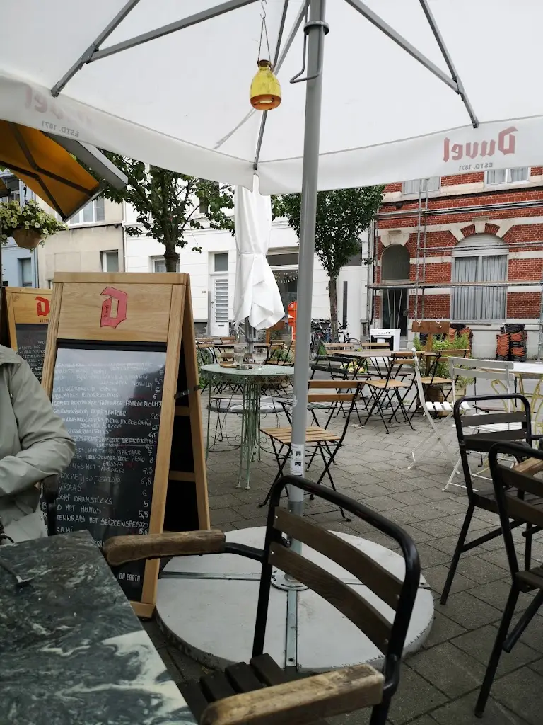 Prianon Joey_PODENCO Bodega_Pratz_reseña