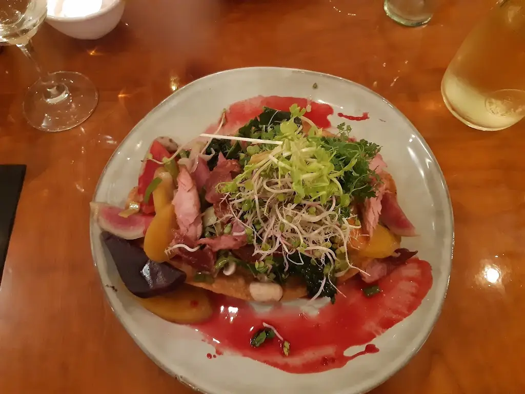 Christian Kmiotek_PODENCO Bodega_Pratz_reseña