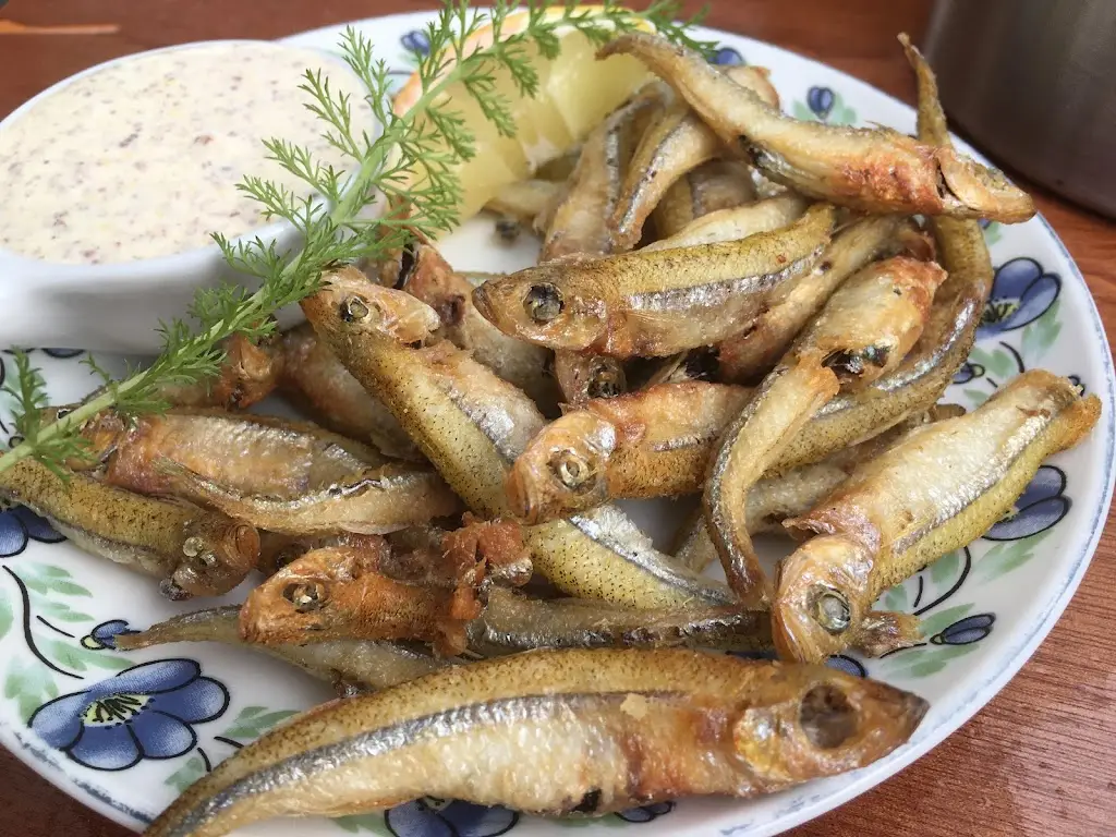 PL Lau_PODENCO Bodega_Pratz_reseña