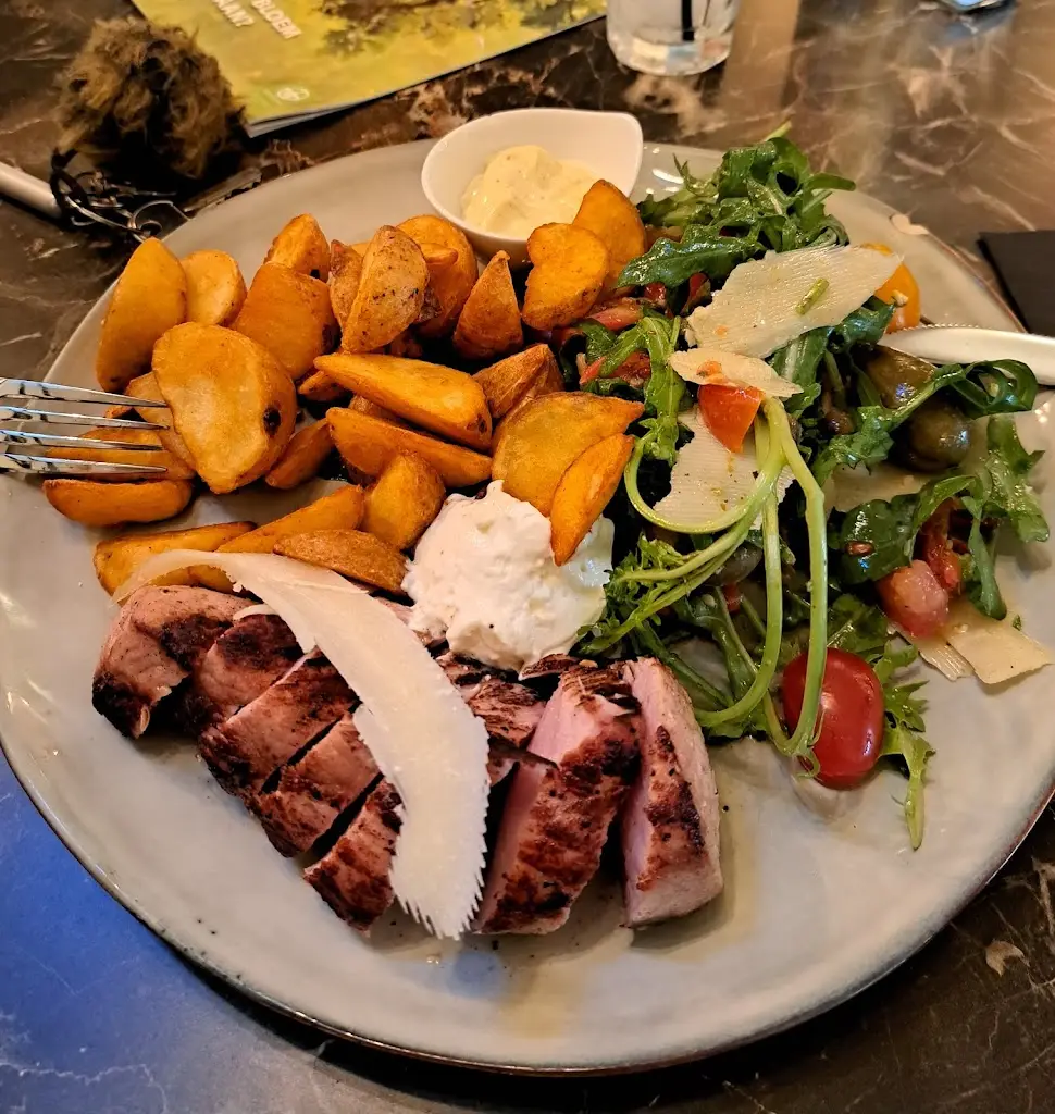 PODENCO Bodega_Pratz_slider_image_2