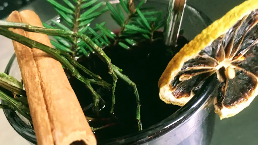 PODENCO Bodega_Pratz_slider_image_3