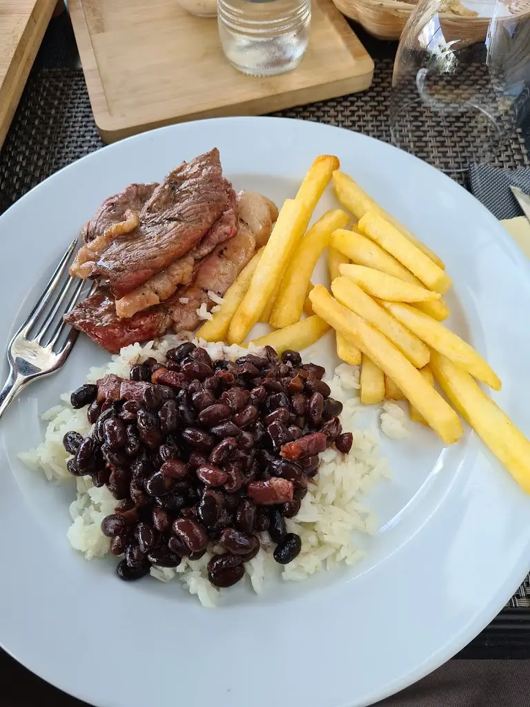 Menu_Restaurant Dolce Vita_Hunsdorf_image_1