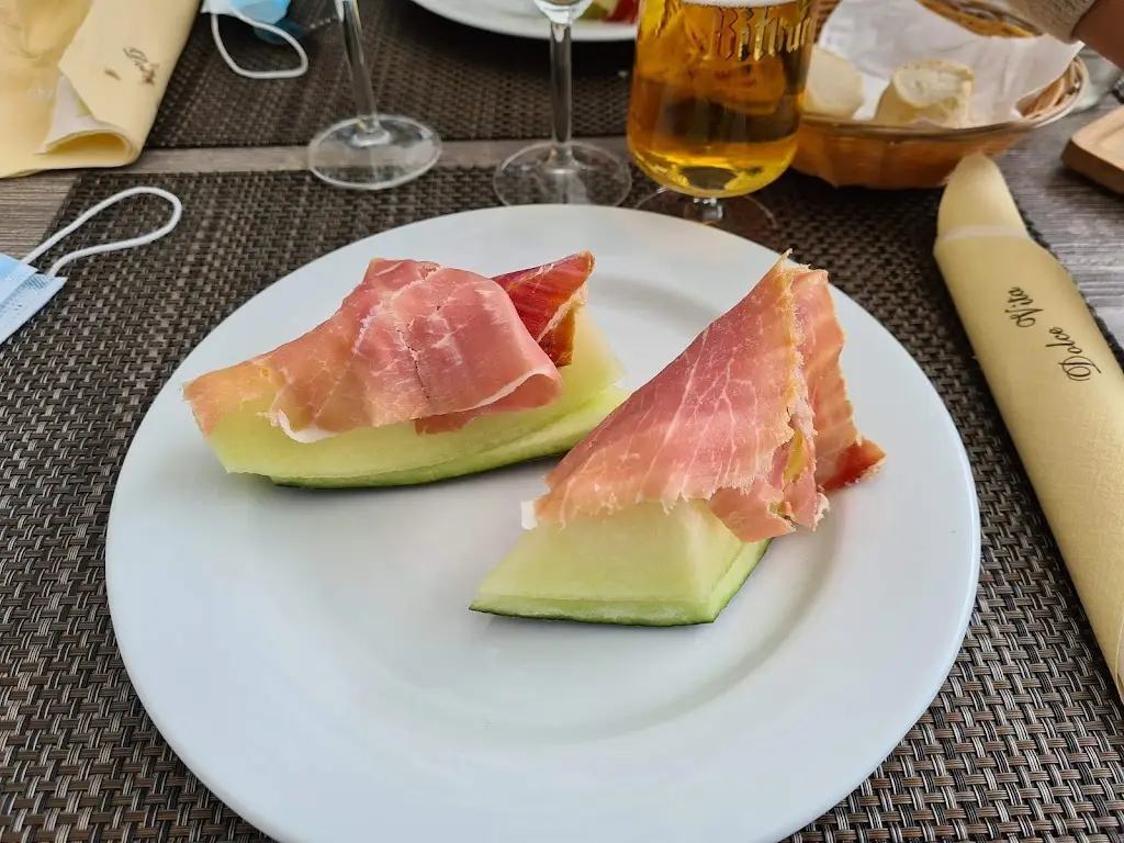 Menu_Restaurant Dolce Vita_Hunsdorf_image_3