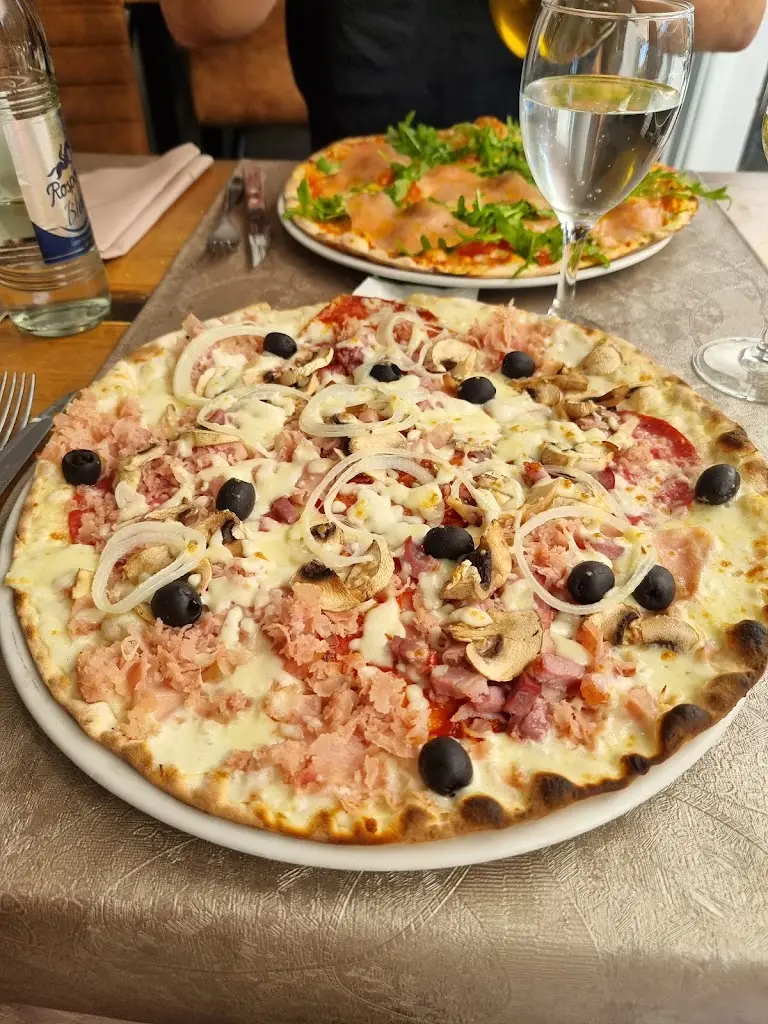 Menu_Restaurant Dolce Vita_Hunsdorf_image_4