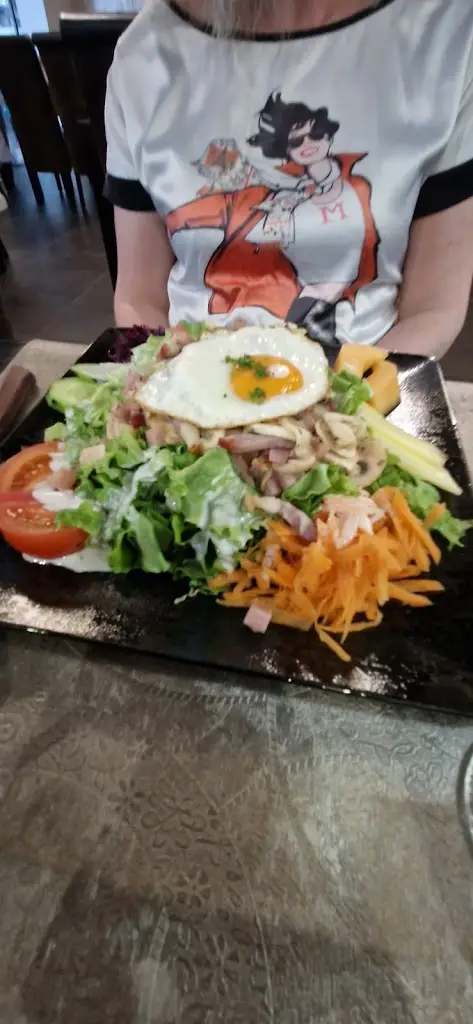 Menu_Restaurant Dolce Vita_Hunsdorf_image_5