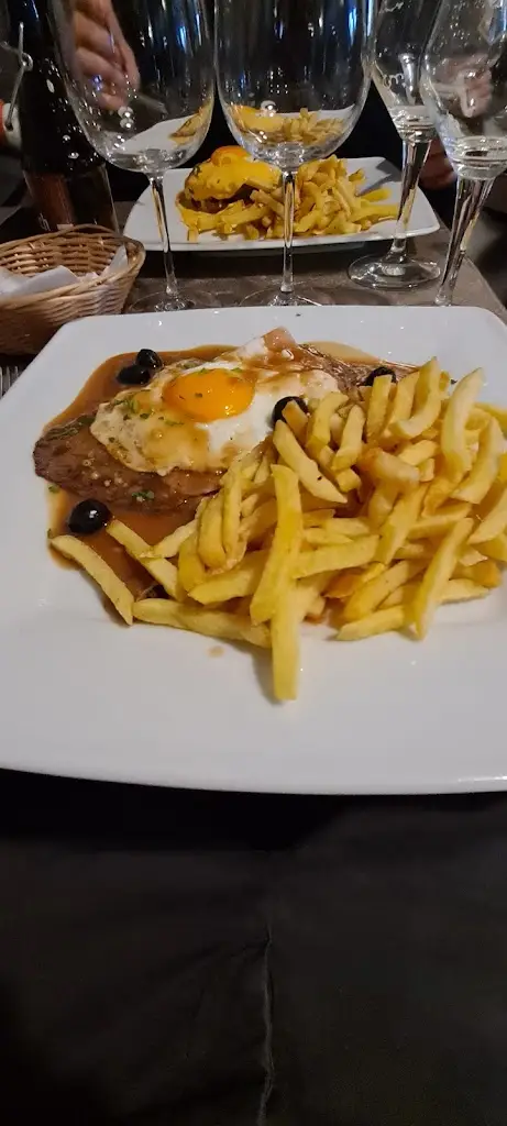 Menu_Restaurant Dolce Vita_Hunsdorf_image_6