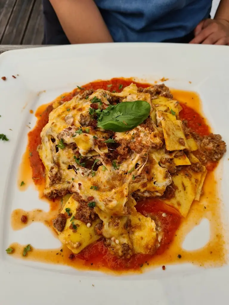 Menu_Restaurant Dolce Vita_Hunsdorf_image_7