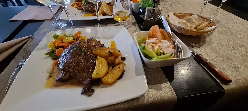 Menu_Restaurant Dolce Vita_Hunsdorf_image_8