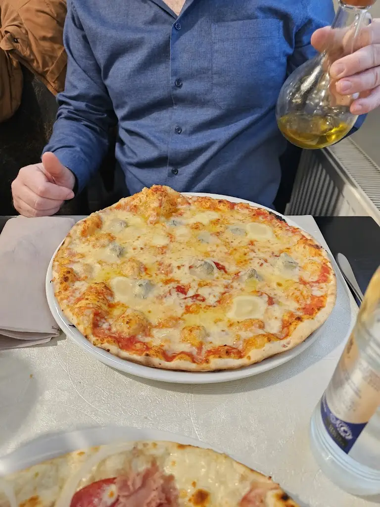 Menu_Restaurant Dolce Vita_Hunsdorf_image_9