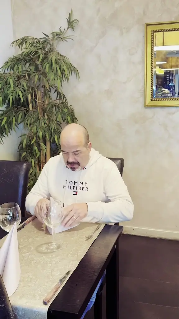 Restaurant Dolce Vita_Hunsdorf_slider_image_2