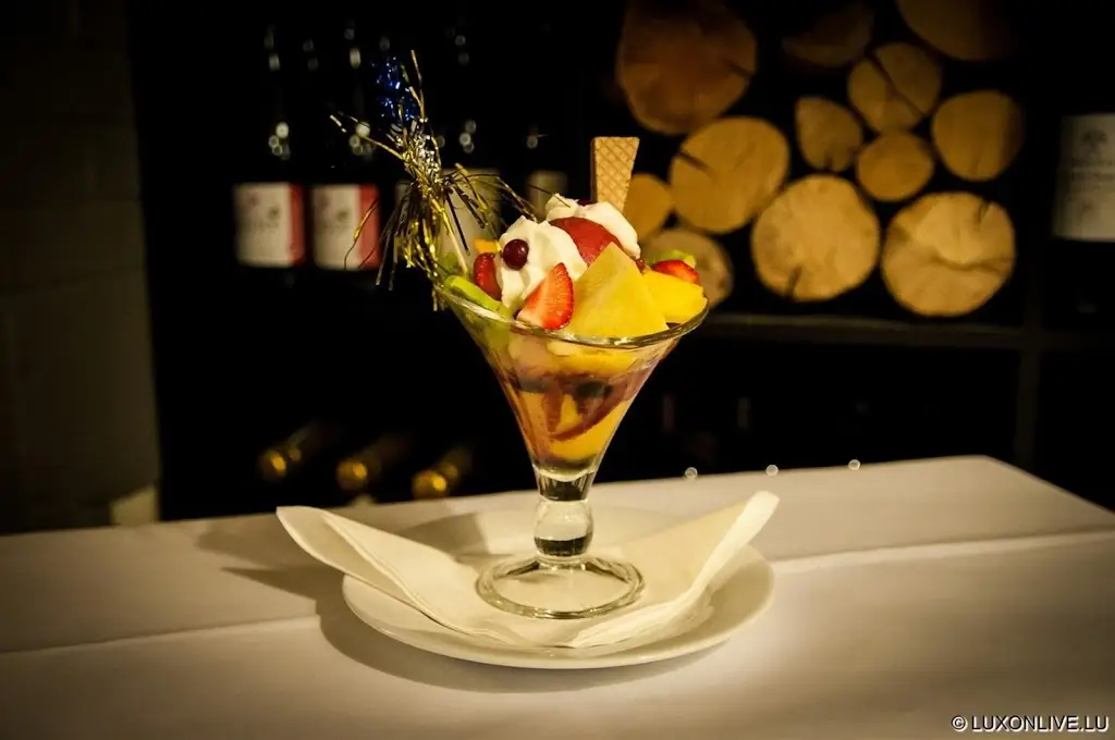 Restaurant Dolce Vita_Hunsdorf_slider_image_3