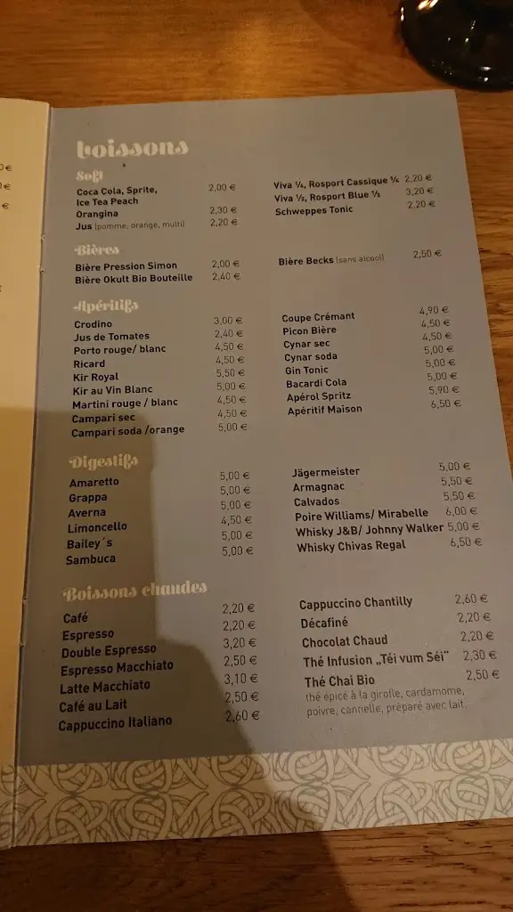 Menu_Beim Nuddelskniwweler_Hunsdorf_image_1