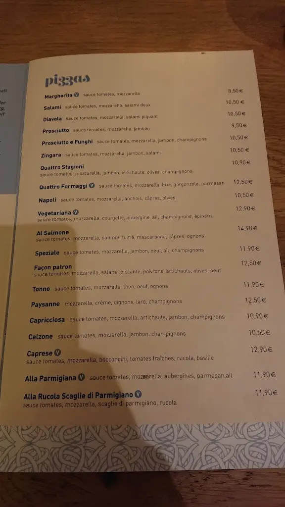 Menu_Beim Nuddelskniwweler_Hunsdorf_image_2