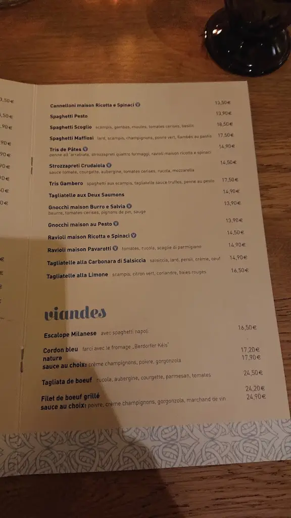 Menu_Beim Nuddelskniwweler_Hunsdorf_image_3