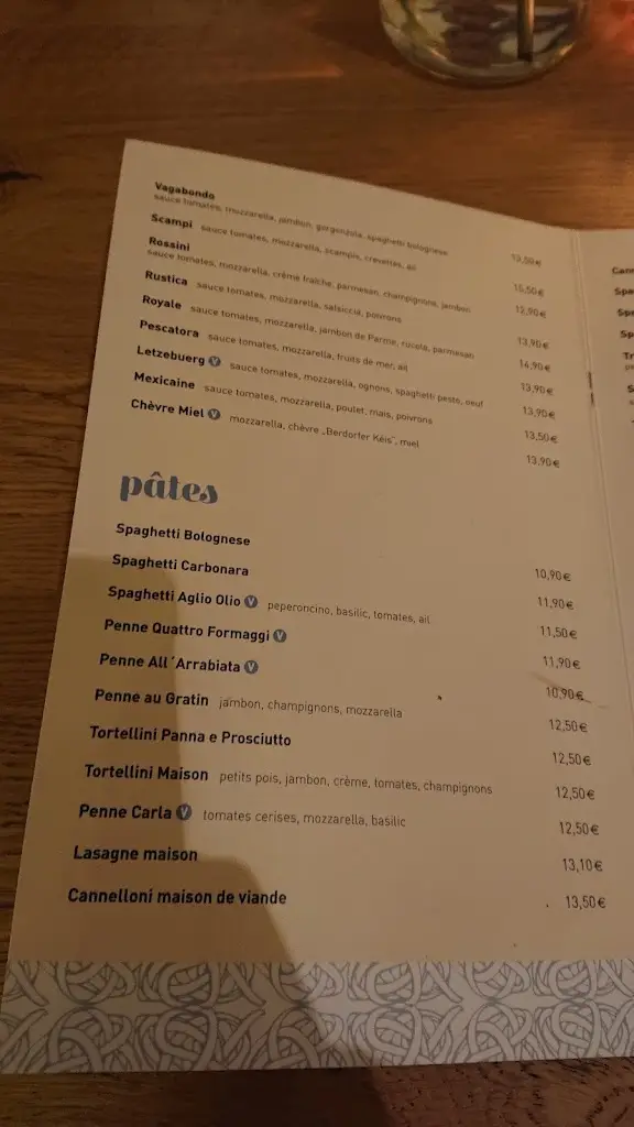 Menu_Beim Nuddelskniwweler_Hunsdorf_image_4