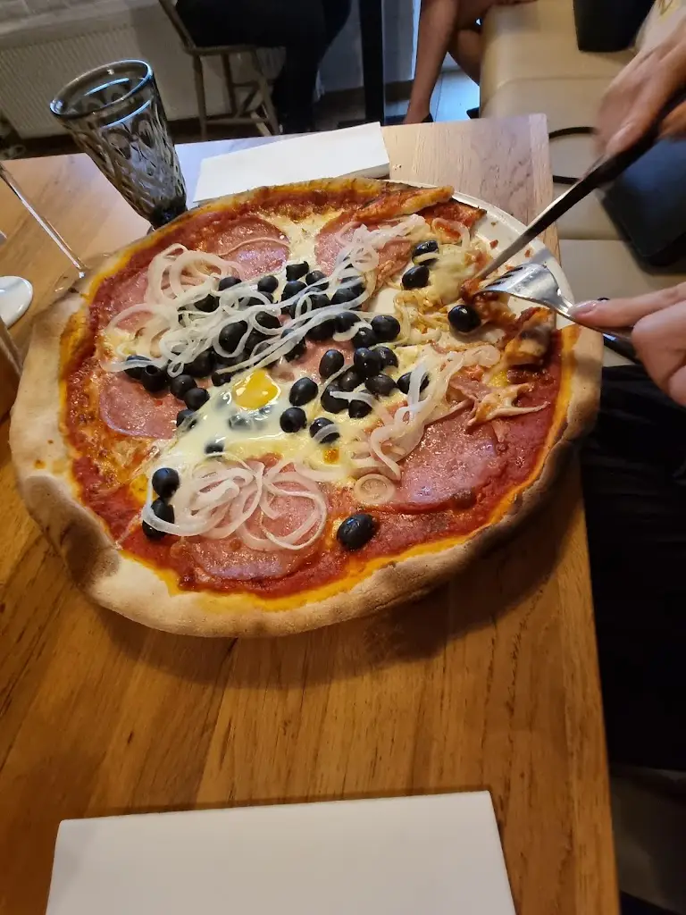 Menu_Beim Nuddelskniwweler_Hunsdorf_image_5