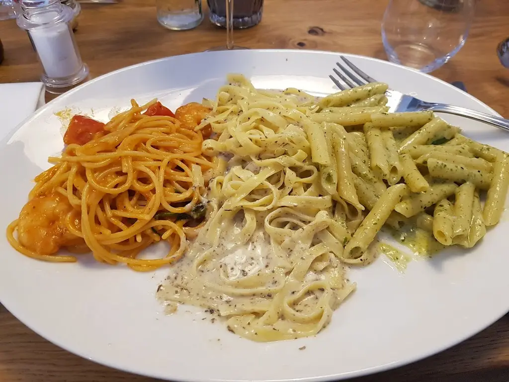 Menu_Beim Nuddelskniwweler_Hunsdorf_image_6